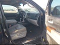 2013 Toyota Tundra — photo 5 of 16 | VIN 5TFHW5F10DX305820