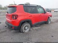 2018 Jeep Renegade — photo 4 of 16 | VIN ZACCJBCB3JPG78563