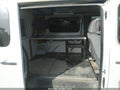 2018 Nissan NV 2500 — photo 8 of 17 | VIN 1N6AF0KY0JN812681
