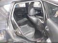 2014 Nissan Juke — photo 8 of 11 | VIN JN8DF5MV9ET150458