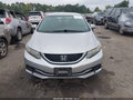 2014 Honda Civic — photo 13 of 17 | VIN 2HGFB2F55EH510366