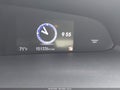 2014 Honda Civic — photo 16 of 17 | VIN 2HGFB2F55EH510366