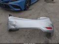 2014 Honda Civic — photo 12 of 17 | VIN 2HGFB2F55EH510366