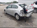 2014 Honda Civic — photo 3 of 17 | VIN 2HGFB2F55EH510366