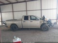 2010 Dodge Ram 1500 — photo 13 of 16 | VIN 1D7RB1GK1AS194855