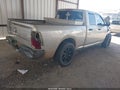 2010 Dodge Ram 1500 — photo 4 of 16 | VIN 1D7RB1GK1AS194855