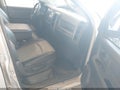 2010 Dodge Ram 1500 — photo 5 of 16 | VIN 1D7RB1GK1AS194855