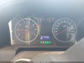 2010 Dodge Ram 1500 — photo 7 of 16 | VIN 1D7RB1GK1AS194855