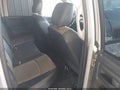 2010 Dodge Ram 1500 — photo 8 of 16 | VIN 1D7RB1GK1AS194855