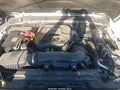 2026 Jeep Wrangler — photo 10 of 17 | VIN 1C4PJXFN4TW288372