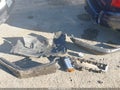 2026 Jeep Wrangler — photo 12 of 17 | VIN 1C4PJXFN4TW288372