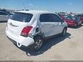 2019 Chevrolet Trax — photo 4 of 16 | VIN 3GNCJKSB2KL362378