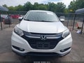 2018 Honda HR-V — photo 12 of 16 | VIN 3CZRU6H51JM703646