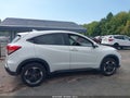 2018 Honda HR-V — photo 13 of 16 | VIN 3CZRU6H51JM703646