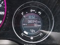 2018 Honda HR-V — photo 15 of 16 | VIN 3CZRU6H51JM703646