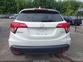 2018 Honda HR-V — photo 16 of 16 | VIN 3CZRU6H51JM703646