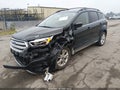 2018 Ford Escape — photo 2 of 16 | VIN 1FMCU9GD9JUB82737