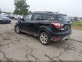 2018 Ford Escape — photo 3 of 16 | VIN 1FMCU9GD9JUB82737