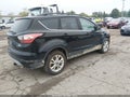 2018 Ford Escape — photo 4 of 16 | VIN 1FMCU9GD9JUB82737