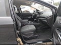 2018 Ford Escape — photo 5 of 16 | VIN 1FMCU9GD9JUB82737