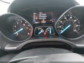 2018 Ford Escape — photo 7 of 16 | VIN 1FMCU9GD9JUB82737