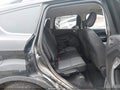 2018 Ford Escape — photo 8 of 16 | VIN 1FMCU9GD9JUB82737