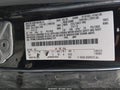 2018 Ford Escape — photo 9 of 16 | VIN 1FMCU9GD9JUB82737