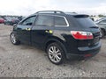 2011 Mazda CX-9 — photo 3 of 11 | VIN JM3TB3DV0B0301411