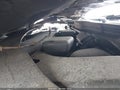 2018 Acura MDX — photo 10 of 16 | VIN 5J8YD4H82JL029025
