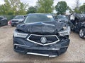 2018 Acura MDX — photo 12 of 16 | VIN 5J8YD4H82JL029025