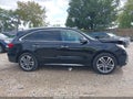 2018 Acura MDX — photo 13 of 16 | VIN 5J8YD4H82JL029025