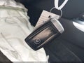 2018 Acura MDX — photo 11 of 16 | VIN 5J8YD4H82JL029025
