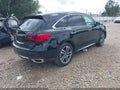2018 Acura MDX — photo 4 of 16 | VIN 5J8YD4H82JL029025