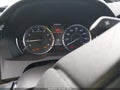 2018 Acura MDX — photo 7 of 16 | VIN 5J8YD4H82JL029025