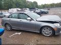 2009 Mercedes-Benz C-Class — photo 13 of 16 | VIN WDDGF54X99F330351