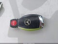 2009 Mercedes-Benz C-Class — photo 11 of 16 | VIN WDDGF54X99F330351