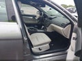 2009 Mercedes-Benz C-Class — photo 5 of 16 | VIN WDDGF54X99F330351