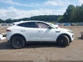 2018 Jaguar E-Pace — photo 12 of 15 | VIN SADFP2FX2J1Z05233