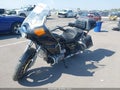 1985 Honda GOLD WING — photo 2 of 16 | VIN 5C02202152