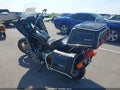1985 Honda GOLD WING — photo 3 of 16 | VIN 5C02202152