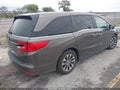 2022 Honda Odyssey — photo 4 of 16 | VIN 5FNRL6H77NB061499