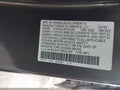 2022 Honda Odyssey — photo 9 of 16 | VIN 5FNRL6H77NB061499