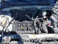 2011 Mercury Mariner — photo 10 of 12 | VIN 4M2CN9B70BKJ05782