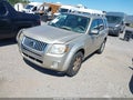2011 Mercury Mariner — photo 2 of 12 | VIN 4M2CN9B70BKJ05782