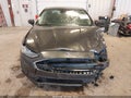 2020 Ford Fusion — photo 12 of 16 | VIN 3FA6P0HD0LR226742