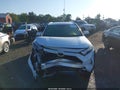 2025 Toyota RAV4 Hybrid — photo 12 of 16 | VIN JTMB6RFV8SD156491