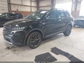 2022 Kia Sorento — photo 2 of 17 | VIN 5XYRHDLF7NG075335