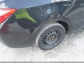 2016 Toyota Corolla — photo 20 of 21 | VIN 2T1BURHE8GC526894