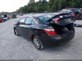 2016 Toyota Corolla — photo 3 of 21 | VIN 2T1BURHE8GC526894