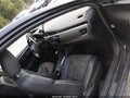 2016 Toyota Corolla — photo 5 of 21 | VIN 2T1BURHE8GC526894